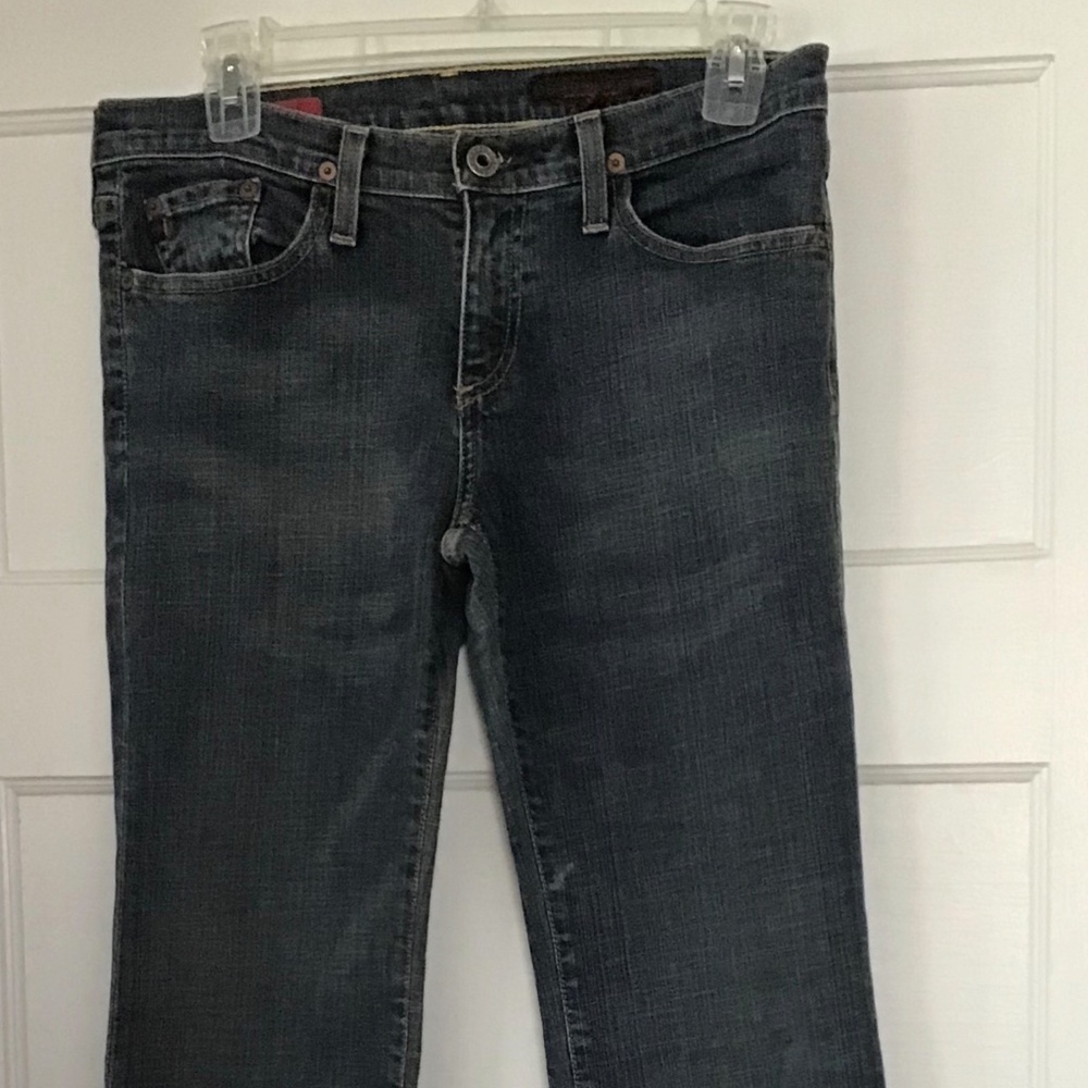 AG Jeans